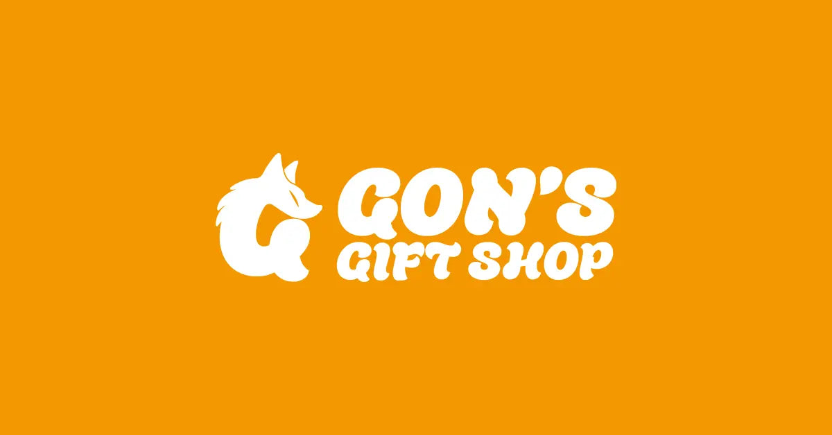 ogp.webp?v=1770560524