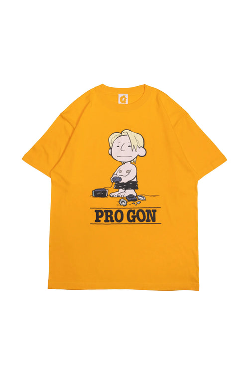 GON Tシャツ 147A1682_1_d1b55f33-bd63-40c7-