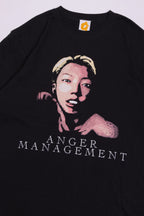 AM GON Tシャツ