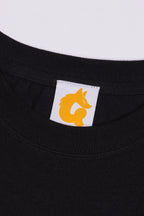 AM GON Tシャツ