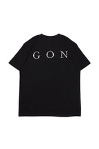 AM GON Tシャツ