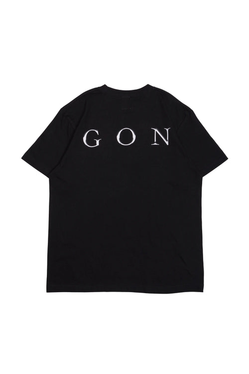 AM GON Tシャツ