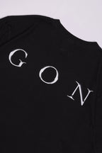 AM GON Tシャツ