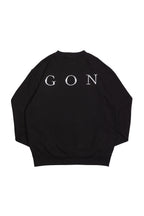 AM GON クルーネック