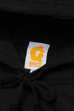 朝ごはんチャンネルフーディー-カレーパン-