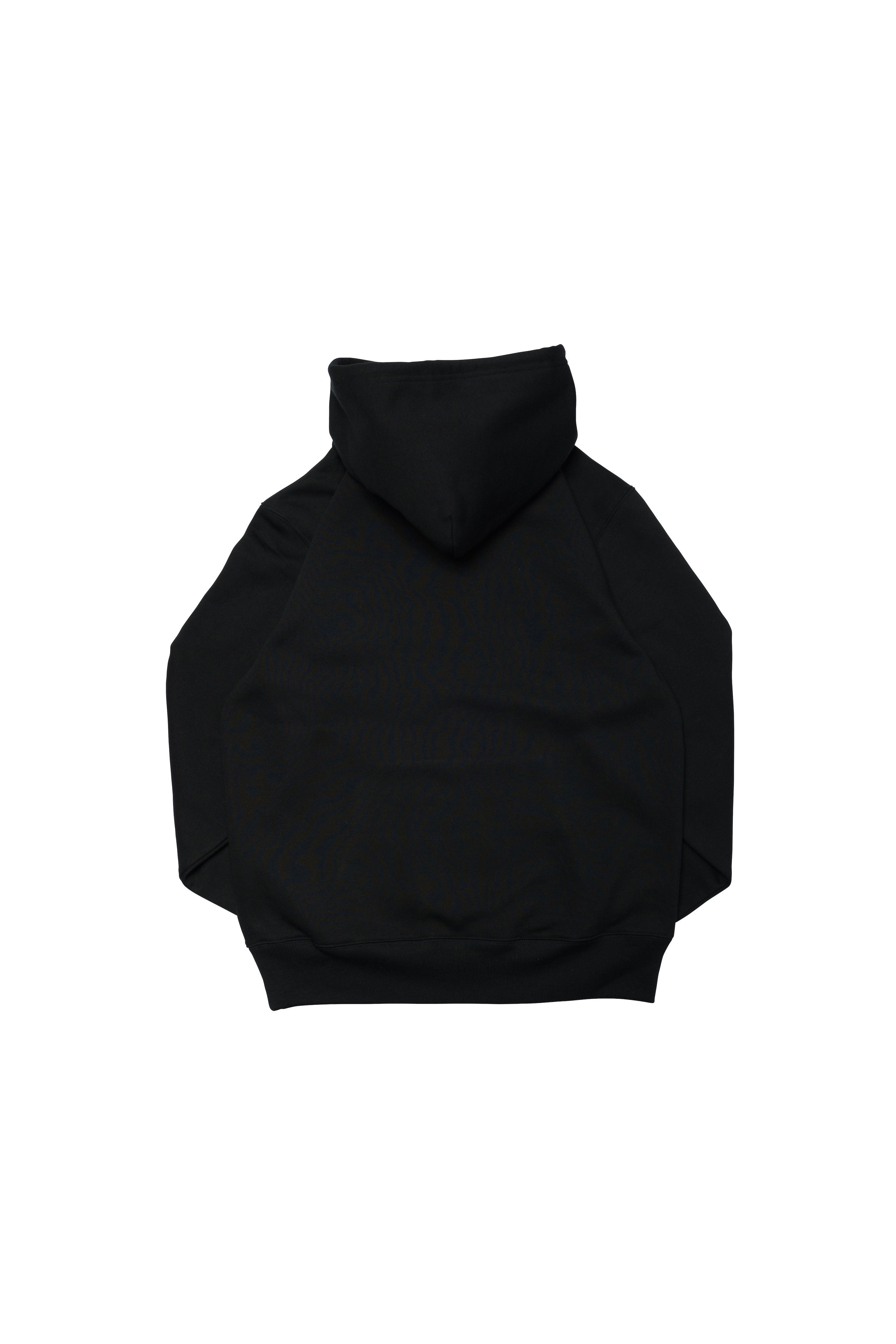 朝ごはんチャンネルフーディー-おにぎり-