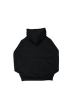 朝ごはんチャンネルフーディー-カレーパン-