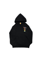 朝ごはんチャンネルフーディー-カレーパン-