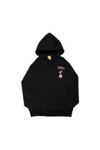 朝ごはんチャンネルフーディー-アメリカンドッグ-