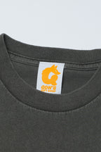 GONMACHINE Tシャツ