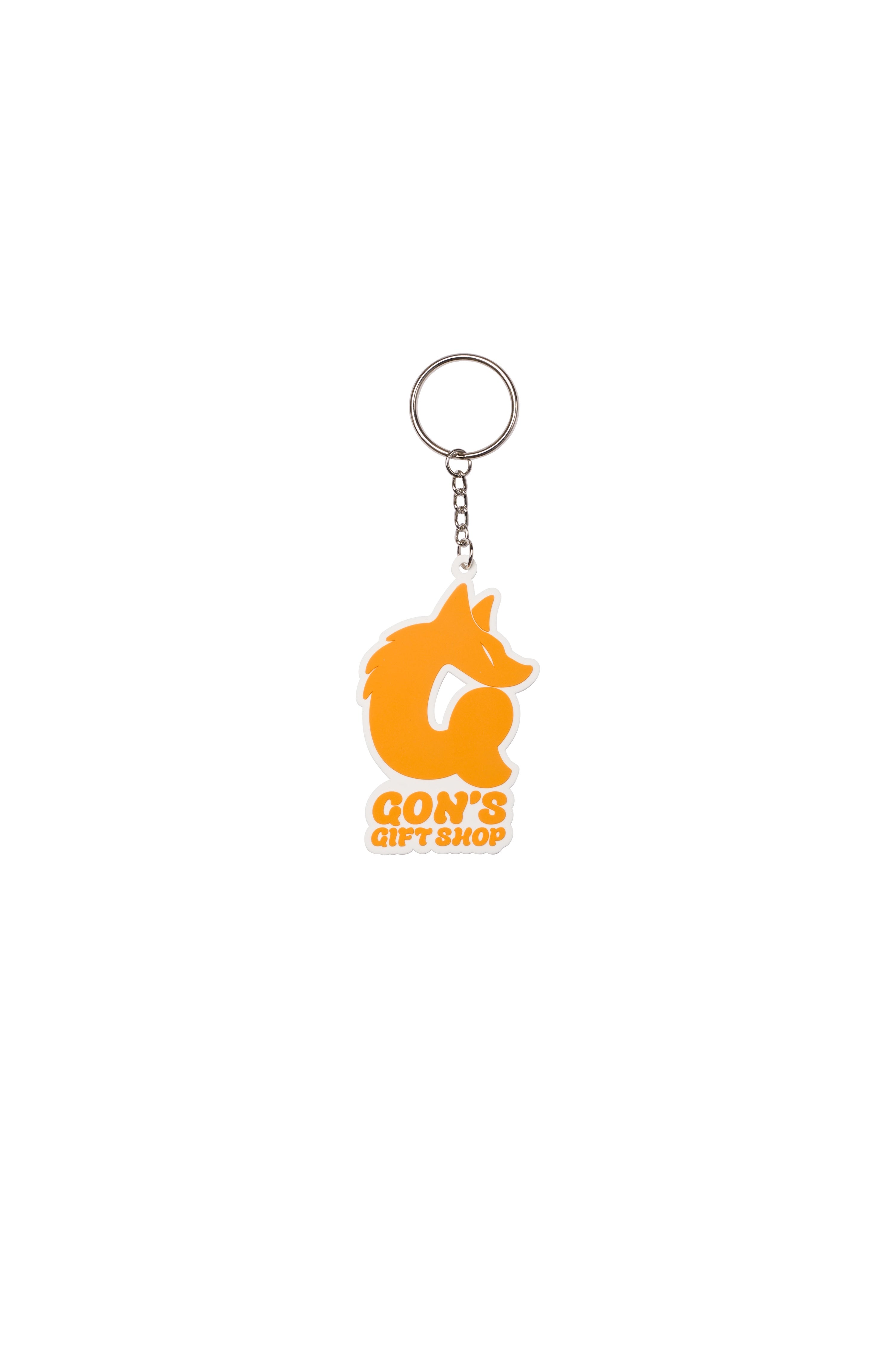 GONMACHINE Tシャツ – GON'S GIFT SHOP